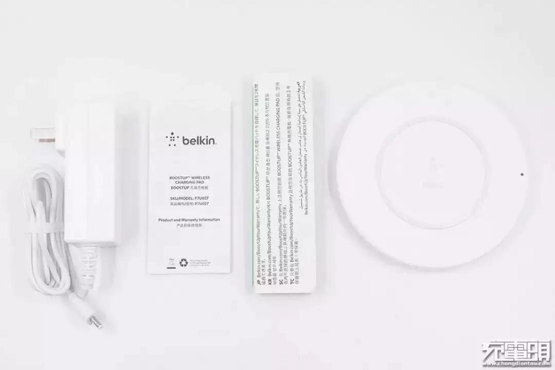 获多家国际知名企业选择,欧陆通代工案例解析