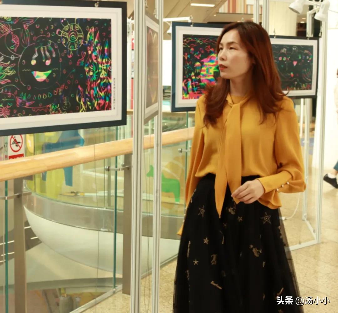 怎样穿搭才好看冬季,冬季如何穿搭衣服有气质32岁