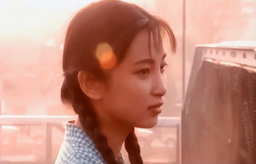 口碑最好潜伏的谍战剧15部,十部熬夜必看谍战剧潜伏第一名