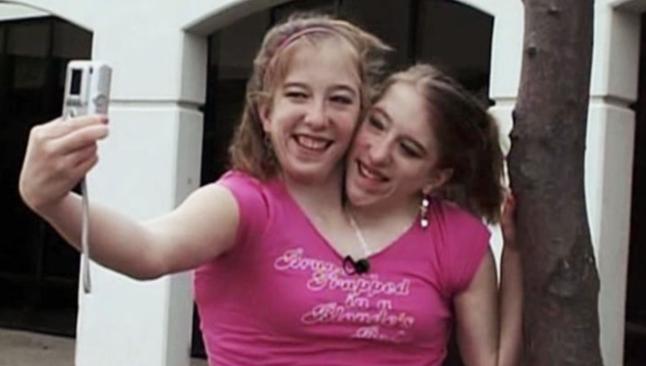 日本发现核辐射鱼,日本8336米深海现怪鱼