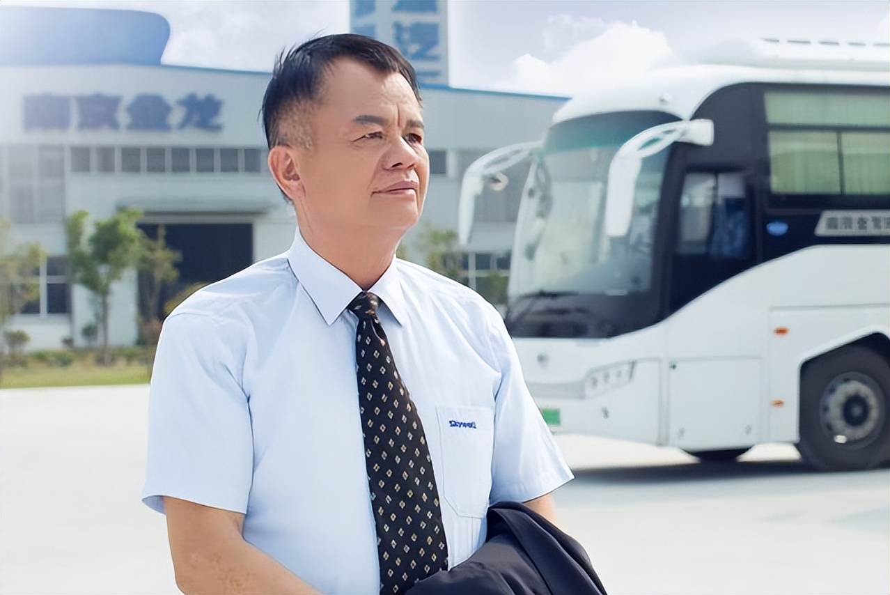 黄宏生创业九死一生,黄宏生创业故事