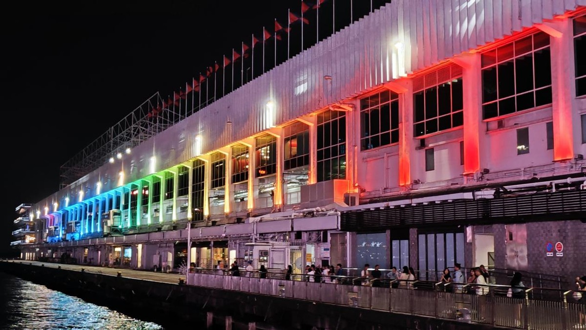 香港游记中文版,深圳香港旅行视频