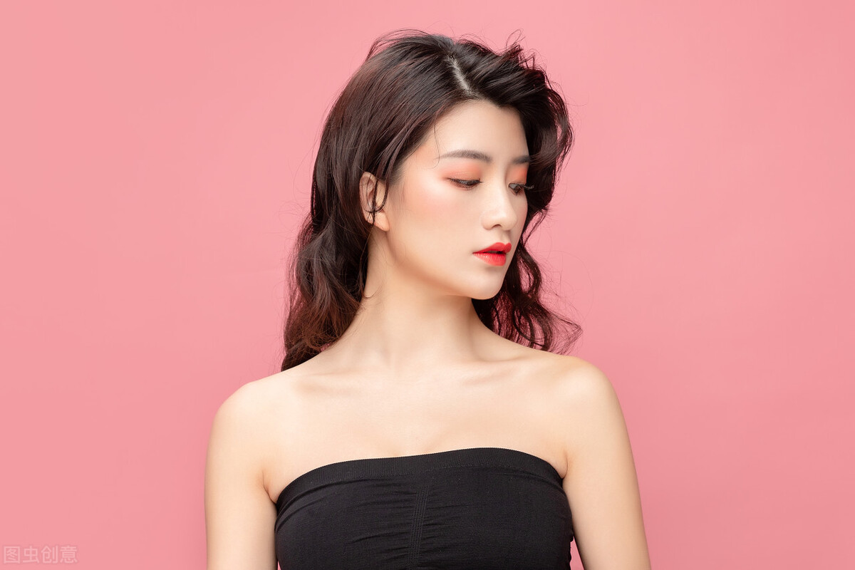 慢性宫颈炎症是什么原因引起的,得了宫颈炎会导致什么后果