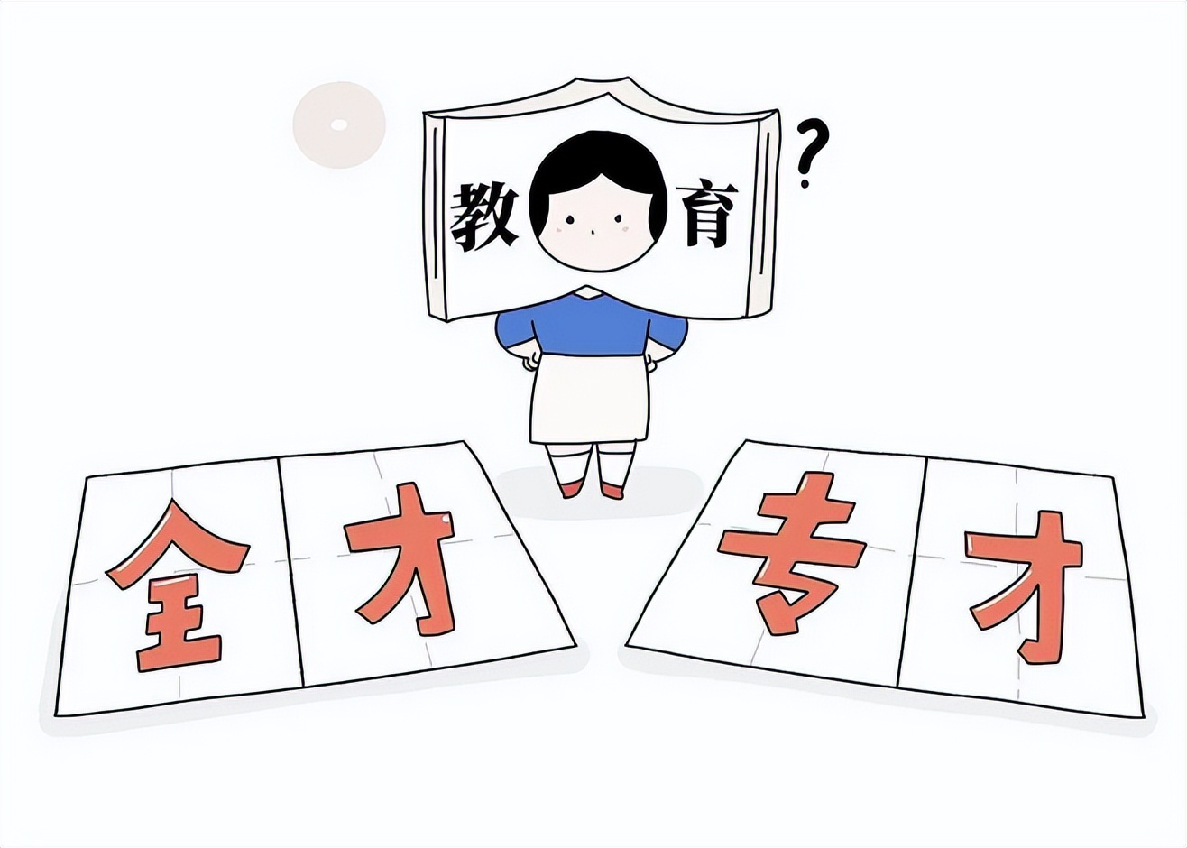 移民香港最简单的方法在港开公司,香港移民最简单方法