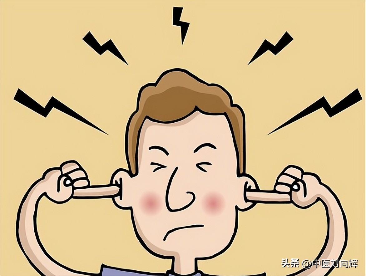 金匮肾气丸有利尿的作用吗,金匮肾气丸能治疗什么病