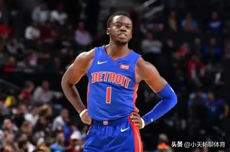 新赛季罗斯去哪了,新赛季恐如坐针毡的八大球星