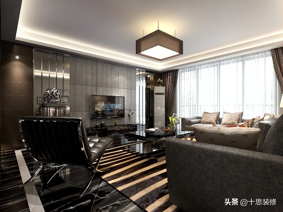 昆明哪家装修公司性价比高,昆明装修公司哪家比较靠谱