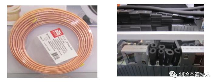 日立中央空调安装注意细节,中央空调百叶安装注意事项