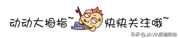 mysql数据备份与恢复的常用办法,mysql备份与恢复实战