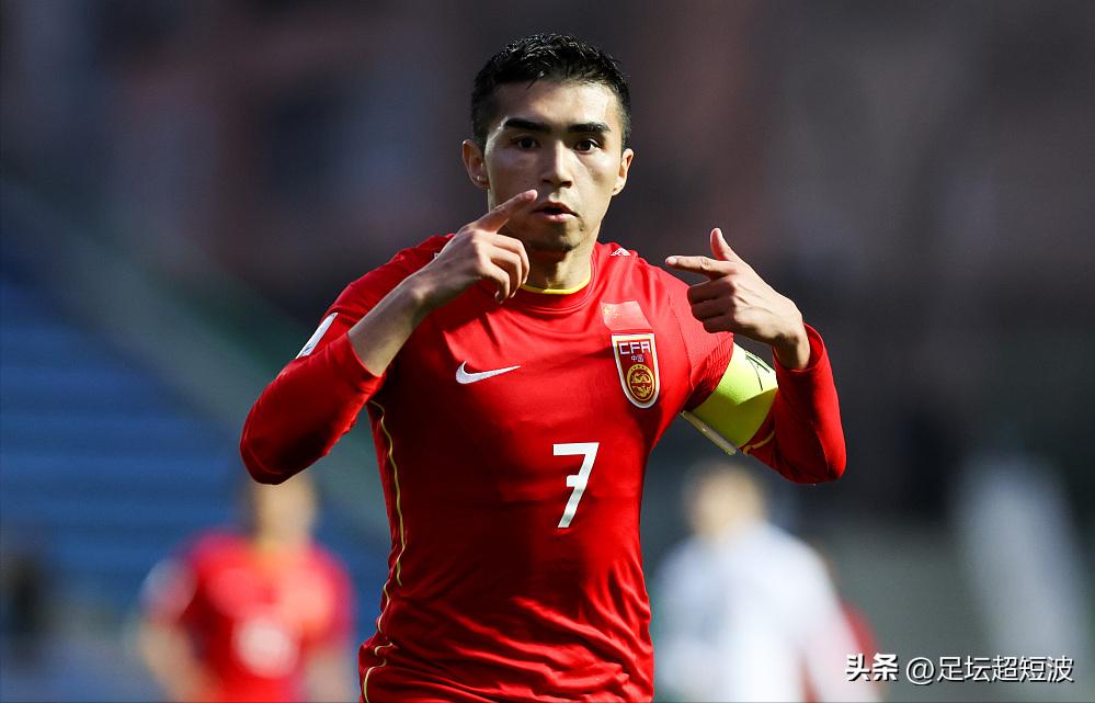 艾菲尔丁加盟瑞典联赛,艾菲尔丁能在瑞典打首发吗