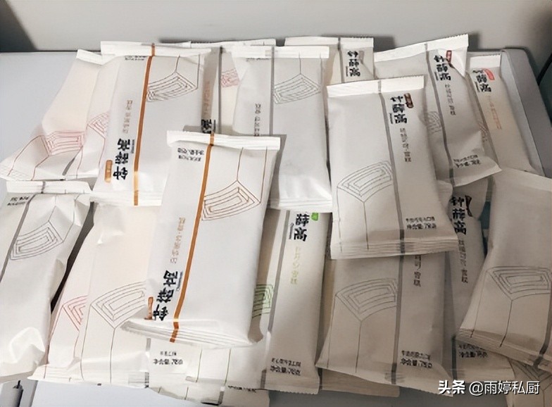 贵族百变雪糕有哪些,世界顶级贵族雪糕