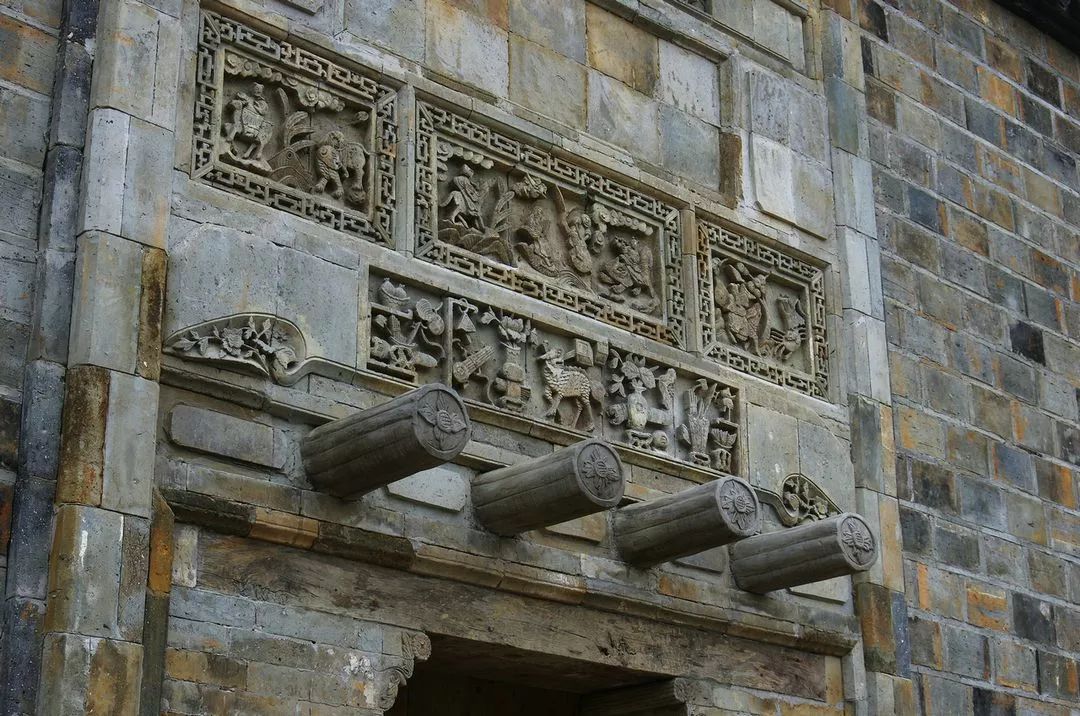 何谓门当户对,什么是门当户对的常识