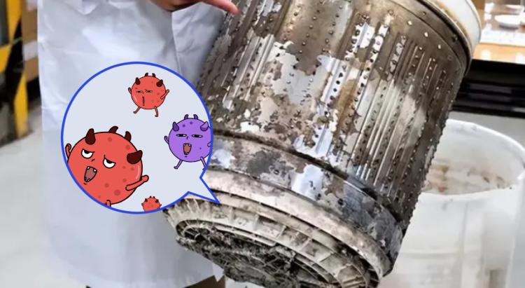 被捧上天的三种保健品根本不保健,这四种保健品都没用别花冤枉钱了