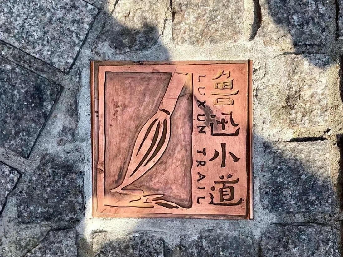 乘着地铁去旅行,沿着地铁线追寻广州革命史迹