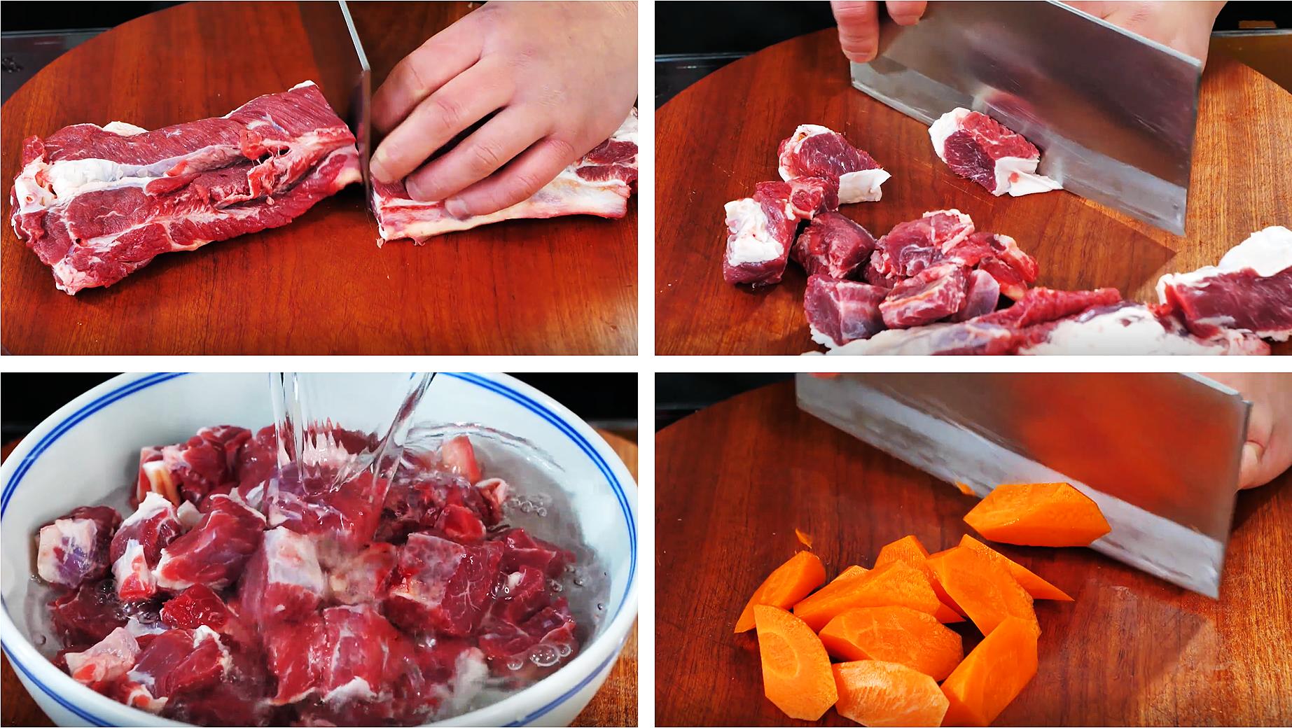 冬季降火小妙招上火不用怕,秋冬季上火了吃什么降火最快