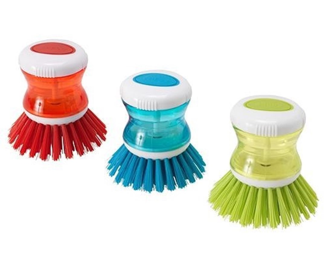 宜家10元以内好物,便宜又好用的宜家好物