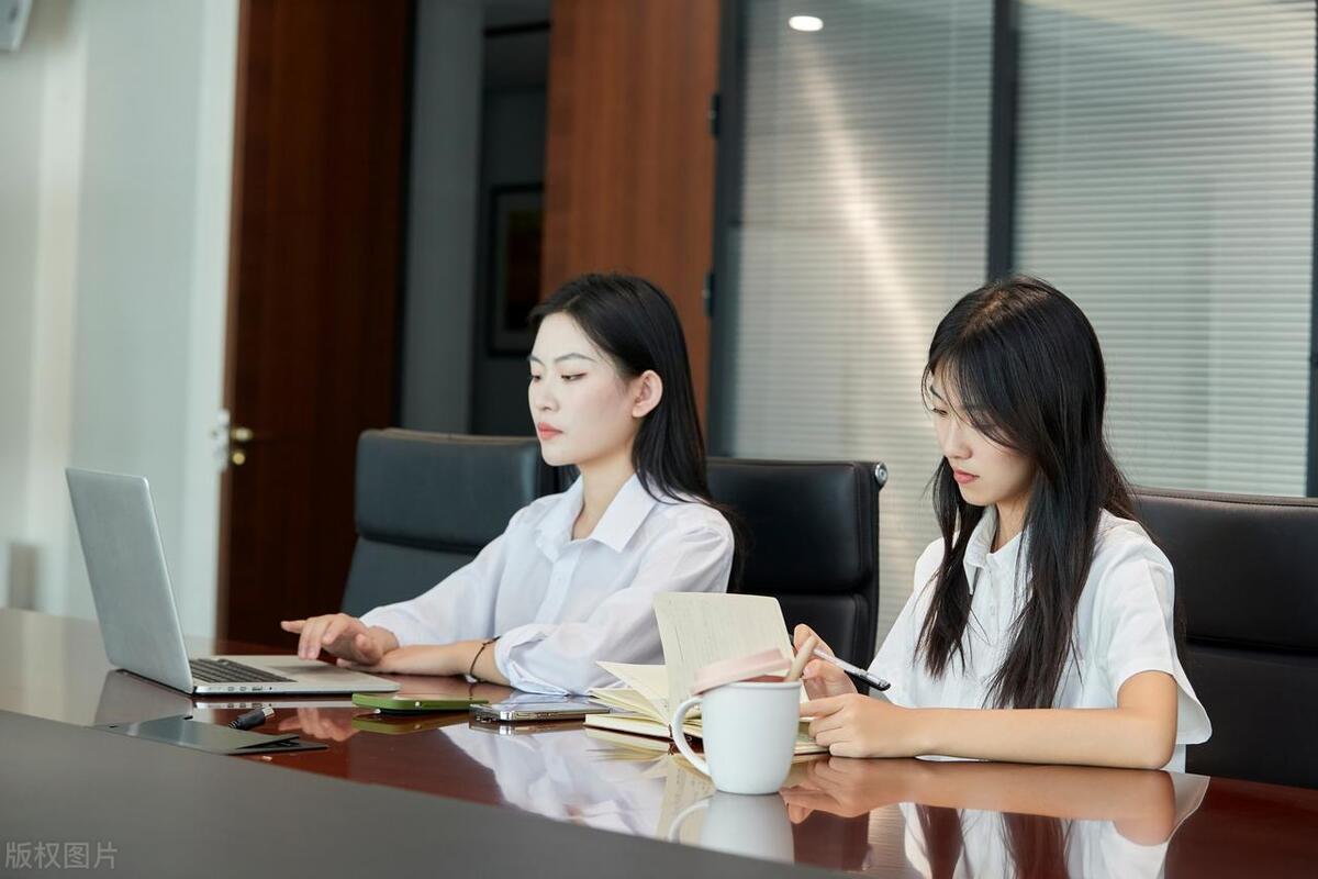 升职加薪怎么走出困境,想升职加薪你得先思考这三个问题