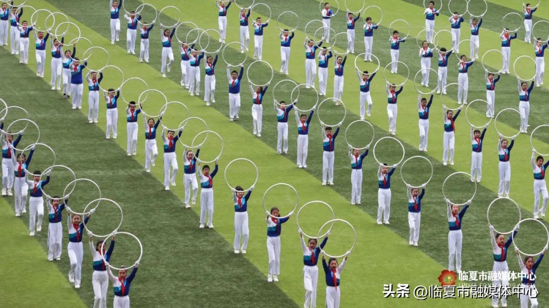 临夏牡丹杯小学篮球比赛,甘肃省临夏市牡丹杯篮球联赛