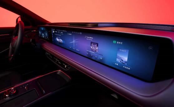 全新一代蒙迪欧迎来线上全球首发,全新蒙迪欧对比上一代蒙迪欧