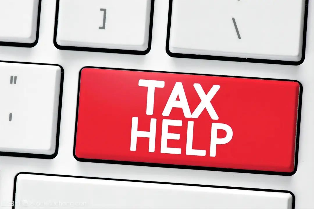 外贸出口退税需要注意事项,外贸企业出口退税增值税申报操作