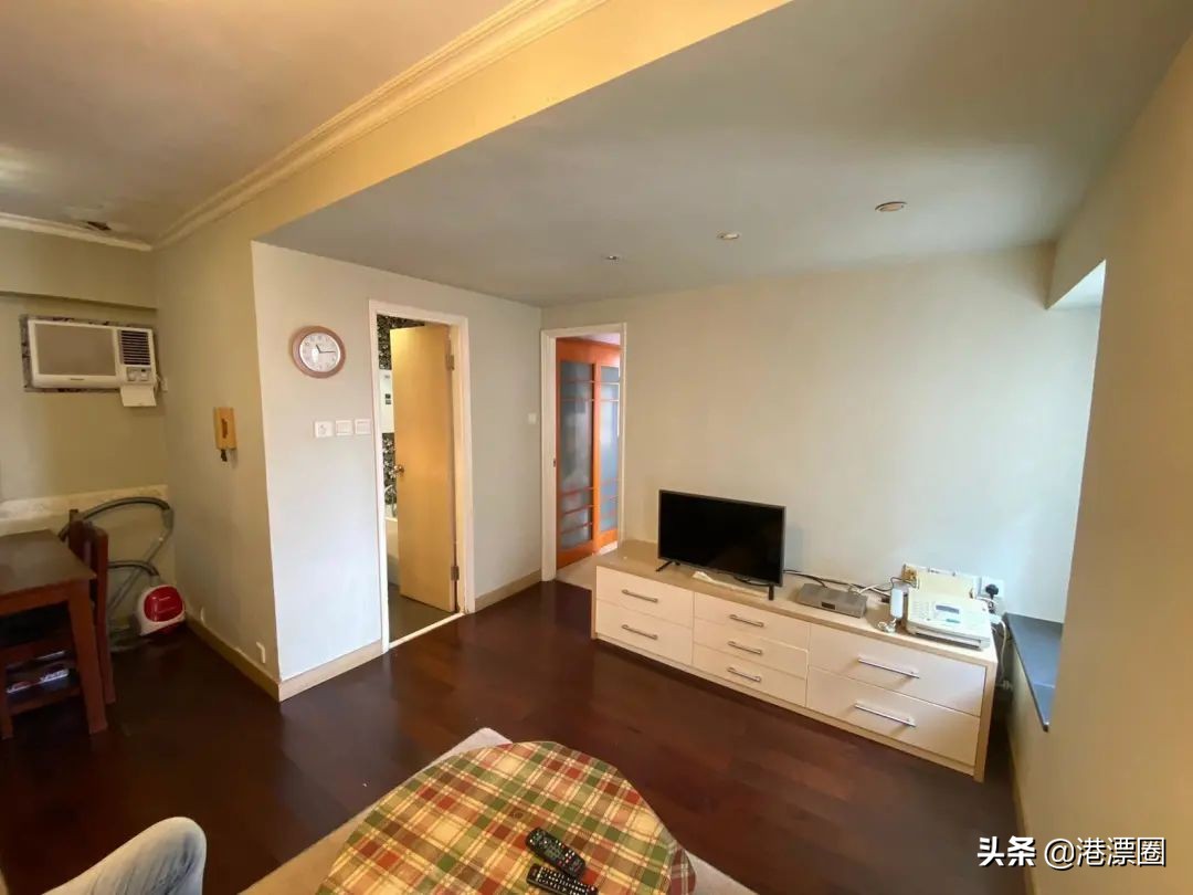 香港永居在上海买房,香港永居在深圳买房