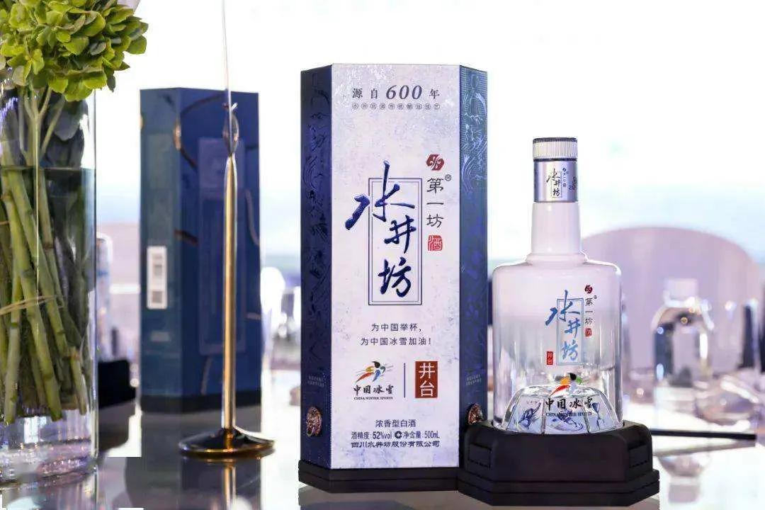 盘点那些你以为是国产的品牌，其实都是外国品牌