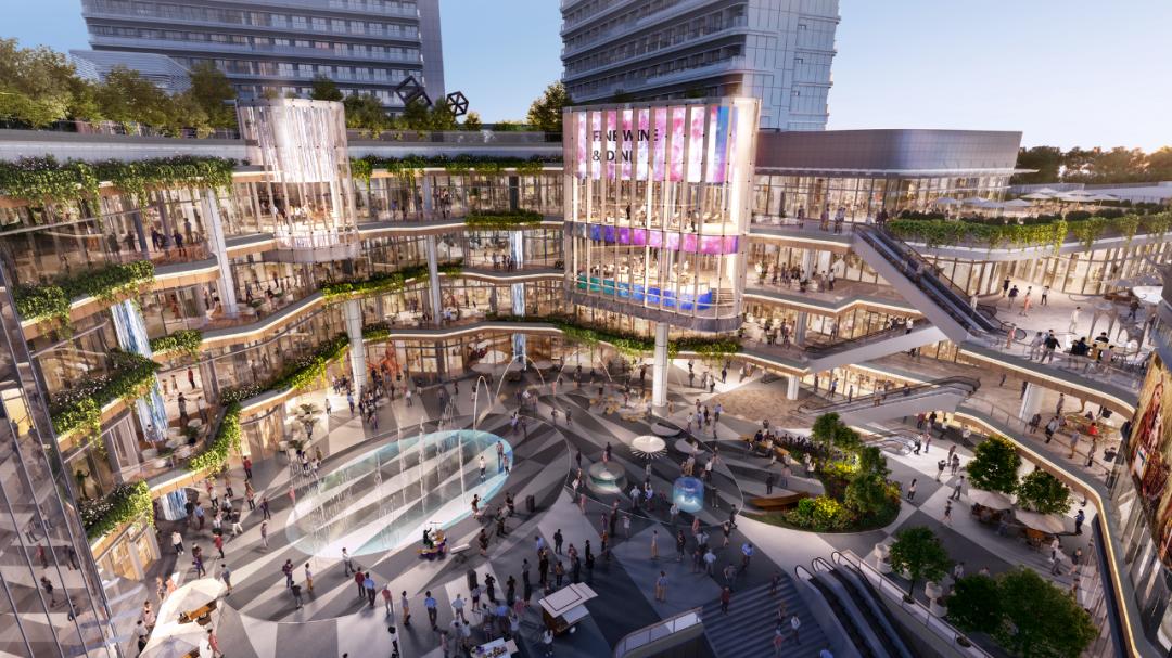 拒绝躺平工作的人,拒绝躺平的深圳人