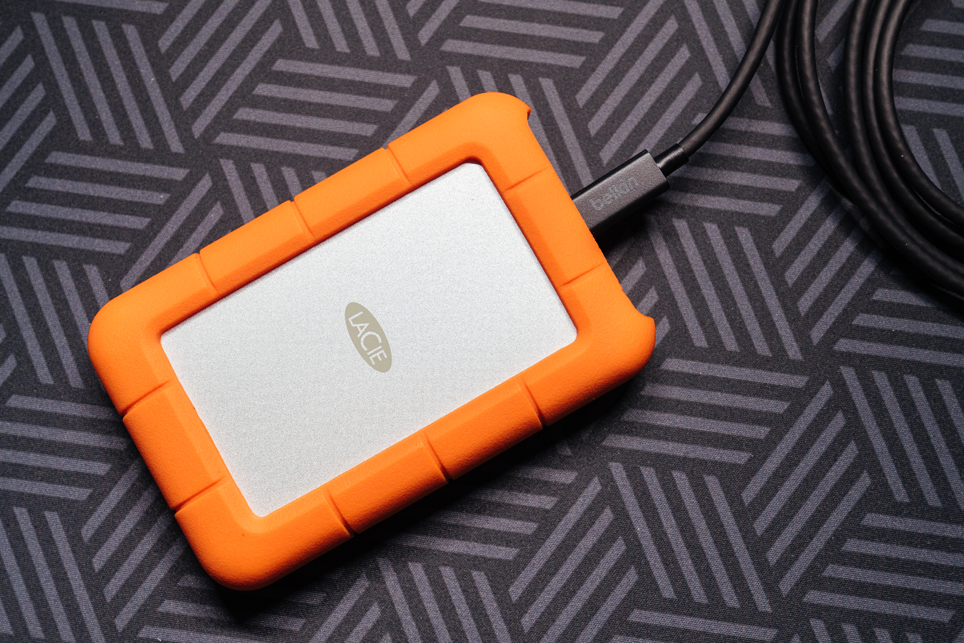 苹果用户应该买什么配件,贝尔金是苹果官方认证的配件品牌