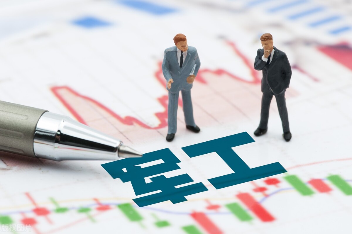 a股军工继续走强,a股军工股票有哪些