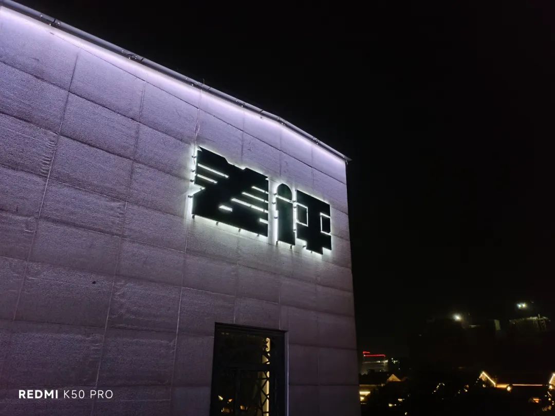 2999的天玑9300能买吗,目前值得购买的天玑9000