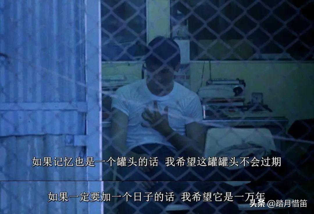 有些时光值得珍惜,青春只有在逝去的时候才知道珍惜