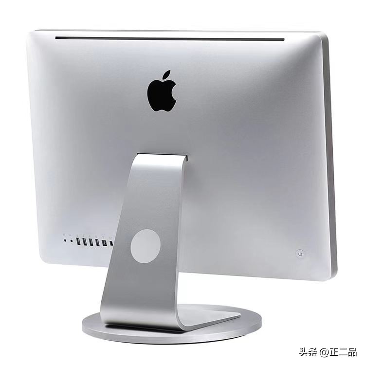 二手苹果电脑性价比最高的一款,哪里可以购买靠谱的二手苹果电脑