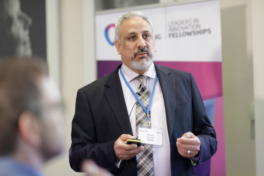 英国归还文物,英国拒不归还希腊文物