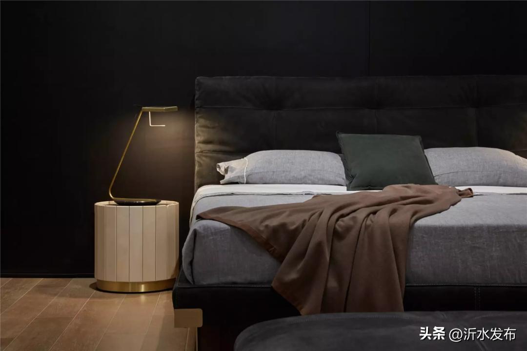 想要高质量睡眠试试这10种食物,四种食物让你一觉睡到大天亮