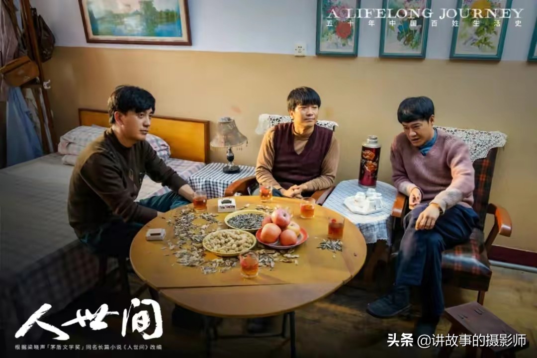 男人手相像女人手但硬的玄机,手相里看女人手枯如柴