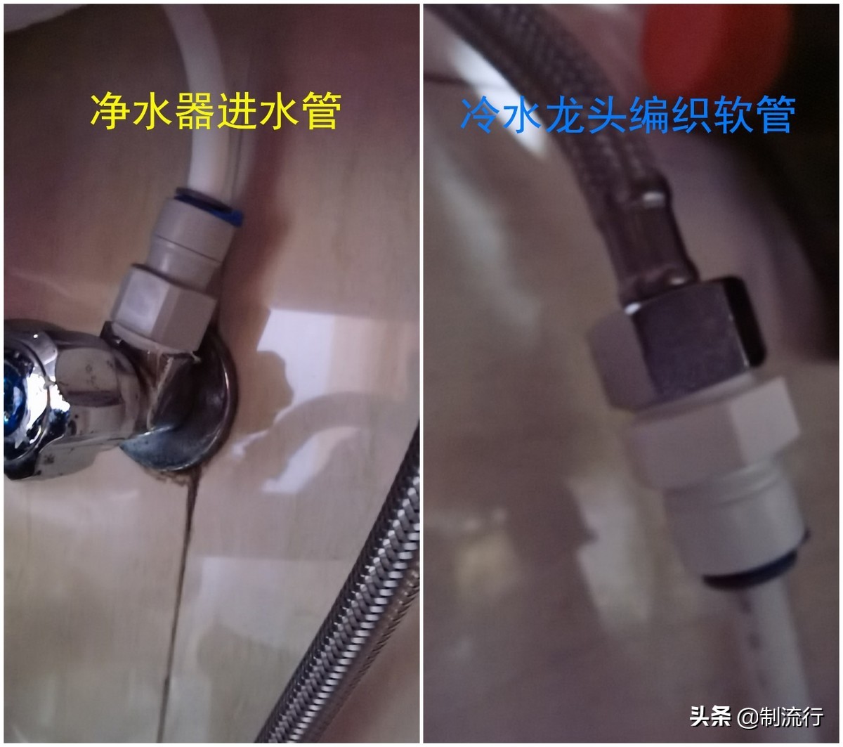 ro反渗透净水器diy怎么选,ro反渗透净水器diy图纸