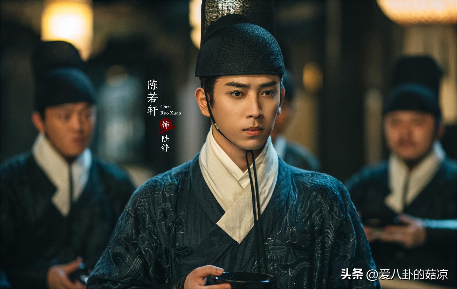 少年歌行最新剧版,少年歌行类似的武侠剧