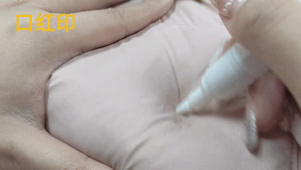 花100元买名创优品,花50元去名创优品买文具