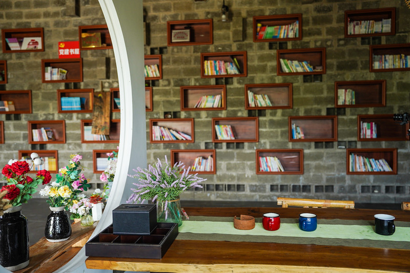 宿州两日游,宿州旅游攻略三日游