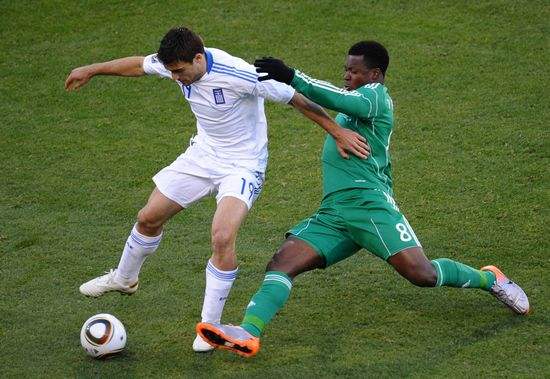 女神的圣斗士国语,女神的圣斗士开场