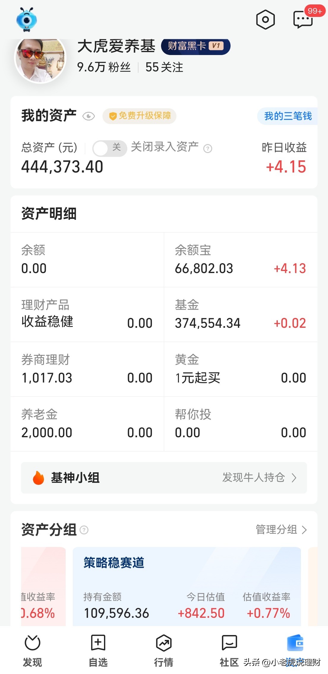 航空（场景消费）、汽车（促消费）起飞，权重搭台，消费唱戏