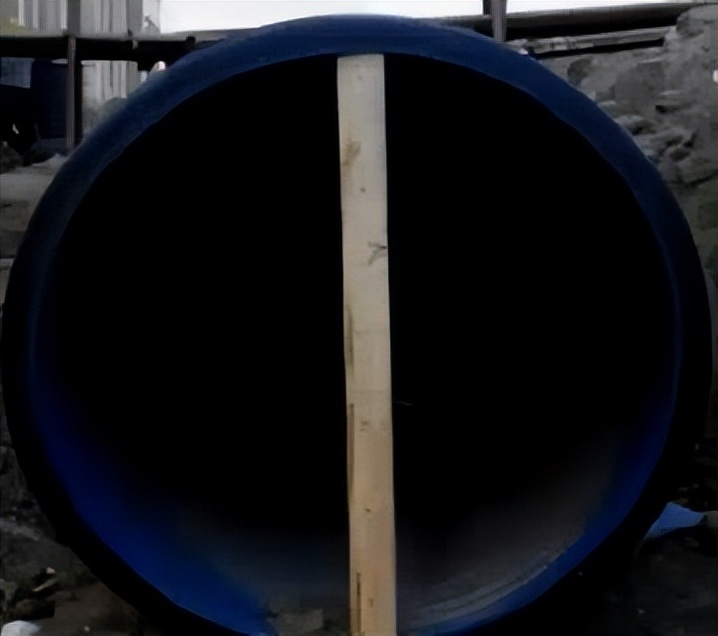 一级建造师燃气管道施工图,一级建造师公路管道施工流程