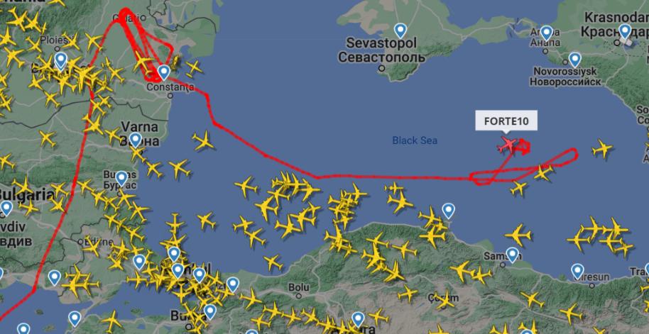 俄罗斯北极内海,俄罗斯濒临的内海