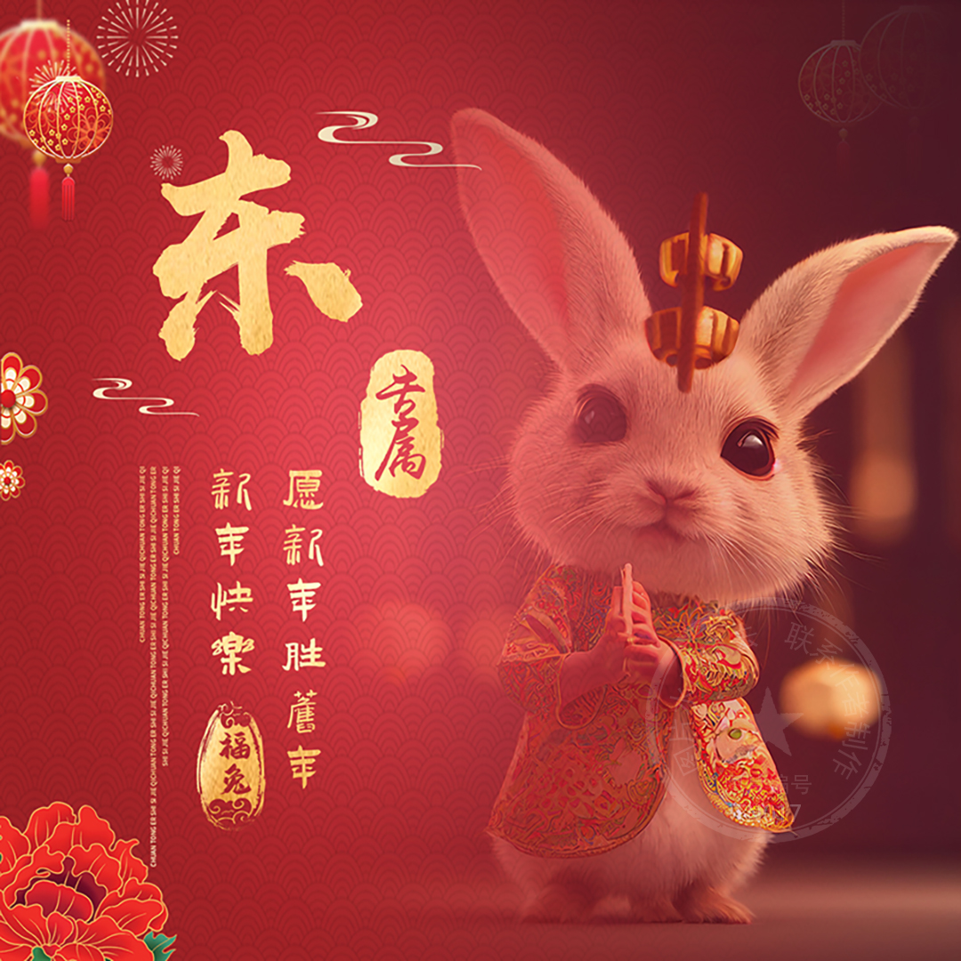 姓名藏头诗微信头像设计,藏头诗微信头像