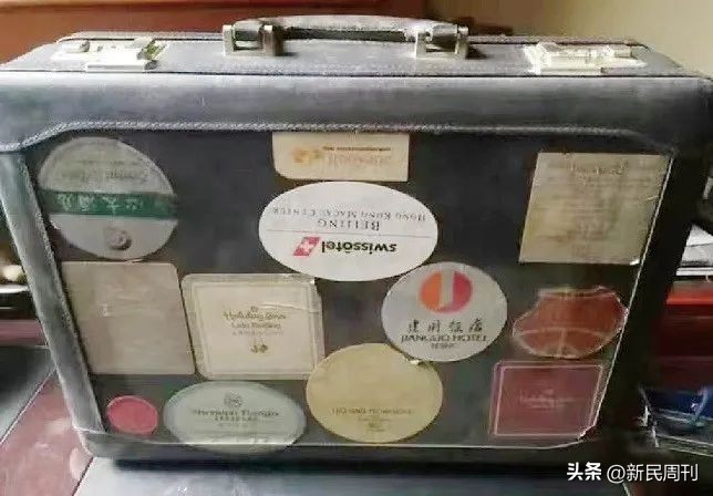 上海将实施营商环境6.0版改革方案,上海实施营商环境6.0