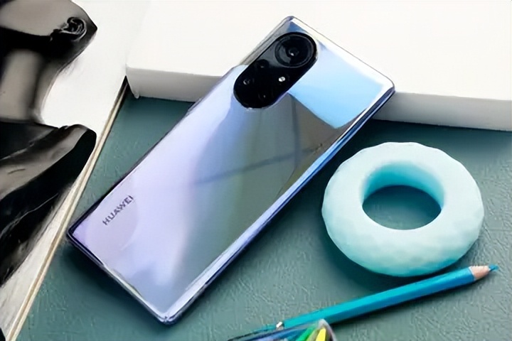 华为手机目前最值得入手的三款,华为手机目前值得入手的几款