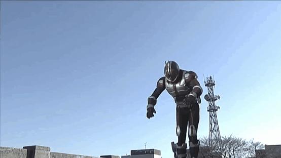 8.1分大尺度*片爽**，一口气全看完