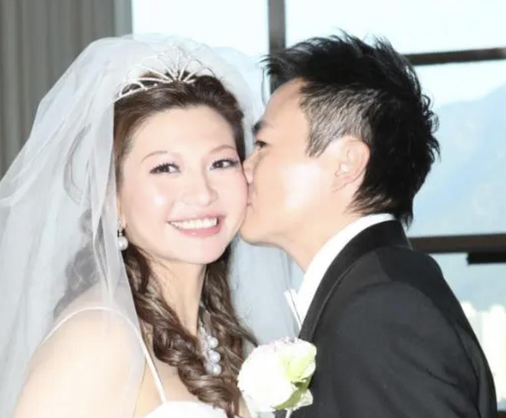 豪门婚姻真的好吗,豪门婚姻的最优解