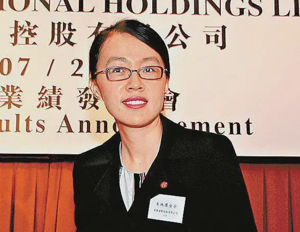 朱林瑶身价490亿,朱林瑶490亿