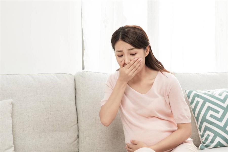 怀孕初期的注意事项和护理方法,怀孕早期注意的事项和饮食禁忌